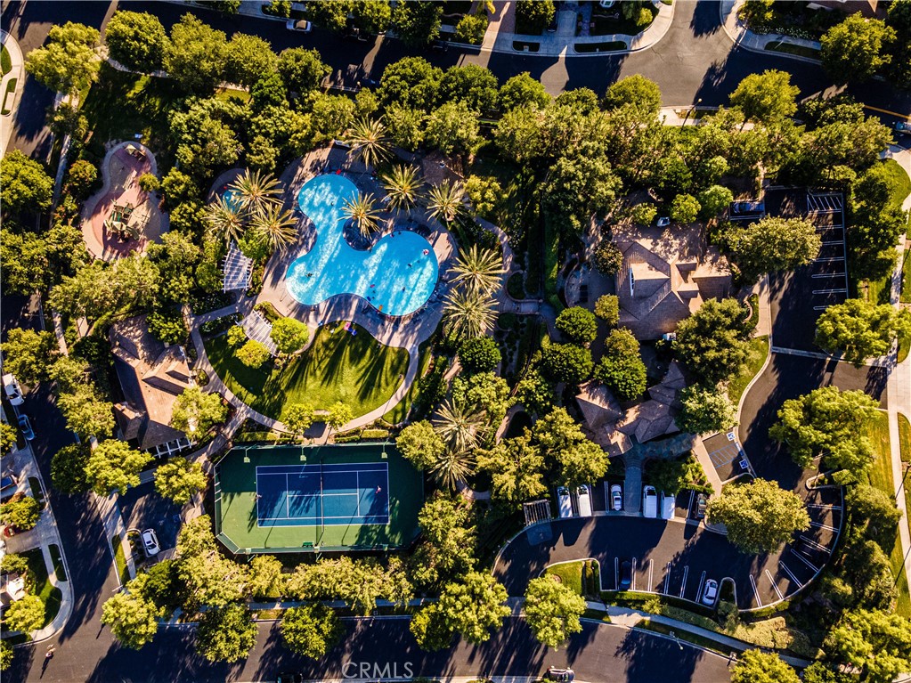 4 Loden Pass, Ladera Ranch CA 92694 - photo 59