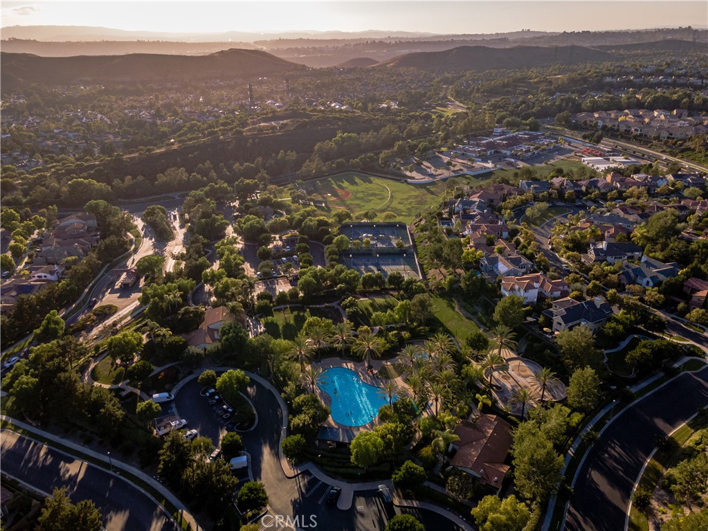 4 Loden Pass, Ladera Ranch CA 92694 - photo 62