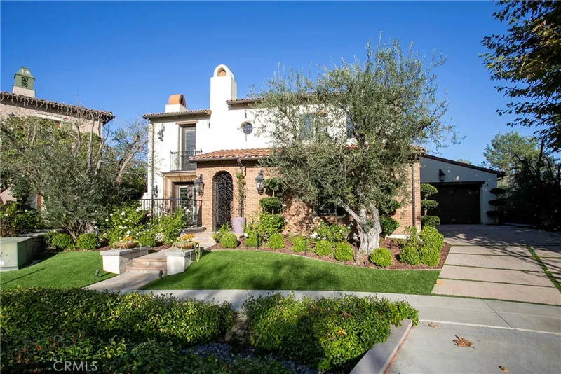4 San Luis Obispo Street, Ladera Ranch, CA 92694