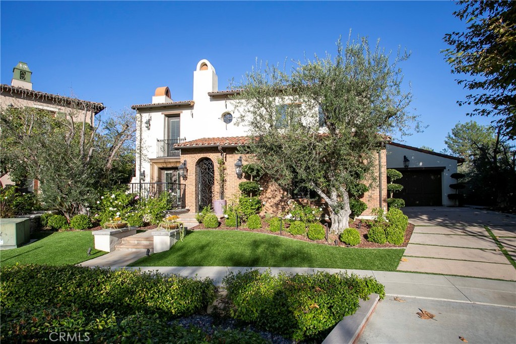4 San Luis Obispo Street, Ladera Ranch CA 92694 - photo 1