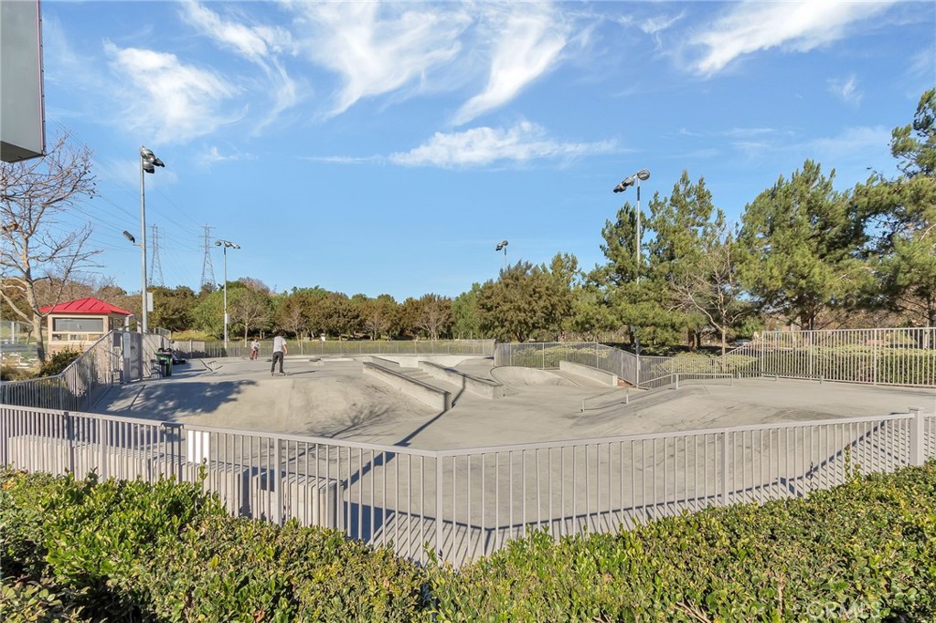 Ladera Ranch skate park - 4 Toribeth Street 8, Ladera Ranch CA 92694 - photo 18