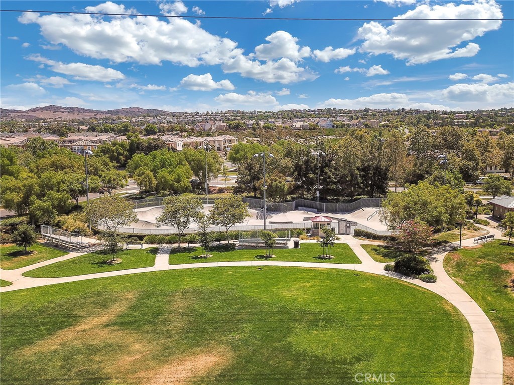 Blue ribbon schools, parks, pools, shopping and more! - 4 Toribeth Street 8, Ladera Ranch CA 92694 - photo 22
