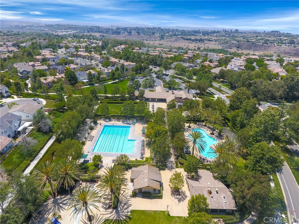 Beautifully landscaped master planned community. - 4 Toribeth Street 8, Ladera Ranch CA 92694 - photo 23