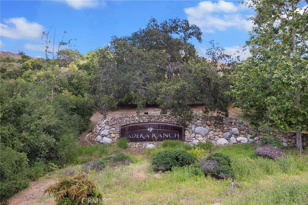 The amenities Ladera Ranch has to offer are abundant. Trails, parks, community activities etc - 4 Toribeth Street 8, Ladera Ranch CA 92694 - photo 26