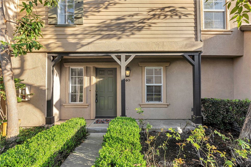 40 Three Vines Court, Ladera Ranch CA 92694 - photo 1