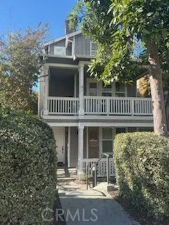 41 Ethereal, Ladera Ranch, CA 92694