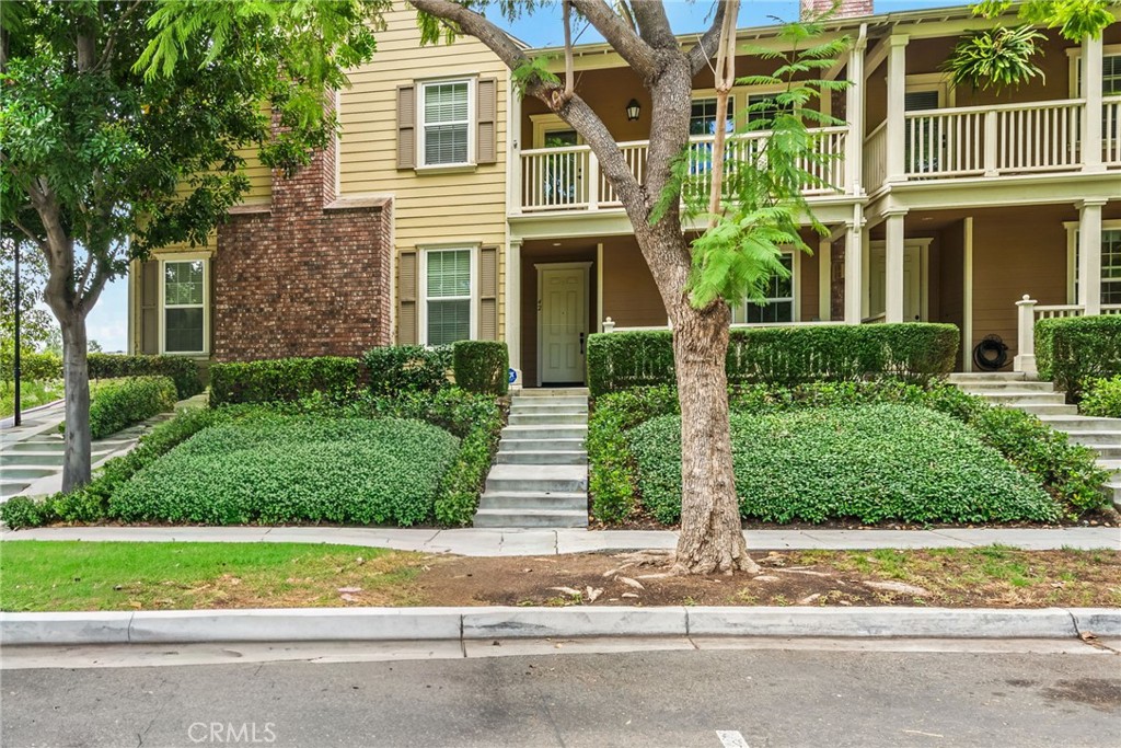 42 Bayley, Ladera Ranch CA 92694 - photo 2