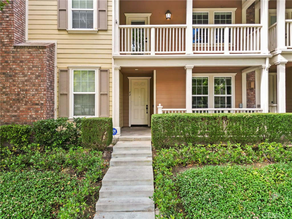 42 Bayley, Ladera Ranch CA 92694 - photo 3