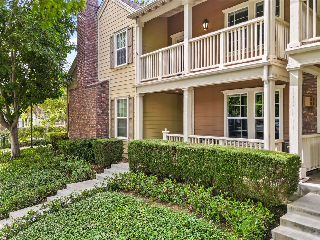 42 Bayley, Ladera Ranch CA 92694 - photo 4