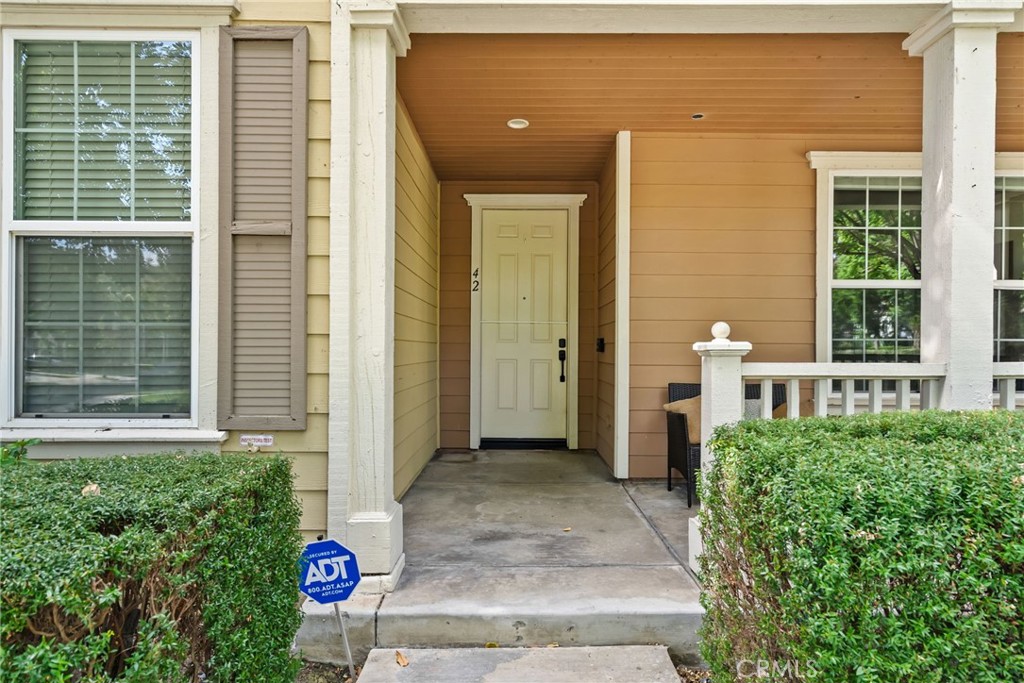 42 Bayley, Ladera Ranch CA 92694 - photo 5