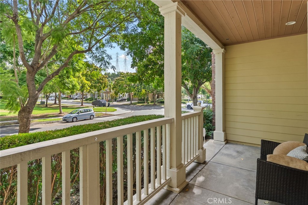 42 Bayley, Ladera Ranch CA 92694 - photo 6
