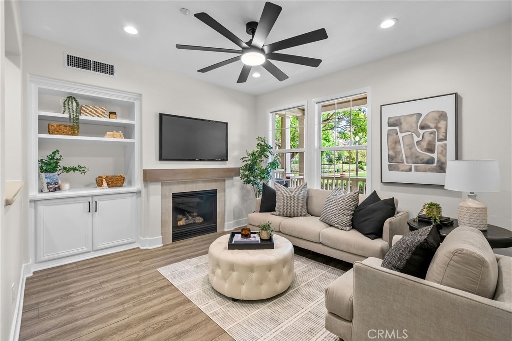 42 Bayley, Ladera Ranch CA 92694 - photo 7
