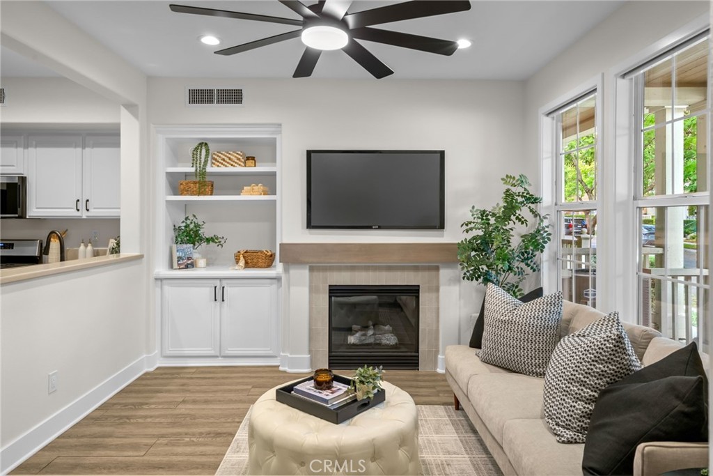 42 Bayley, Ladera Ranch CA 92694 - photo 8