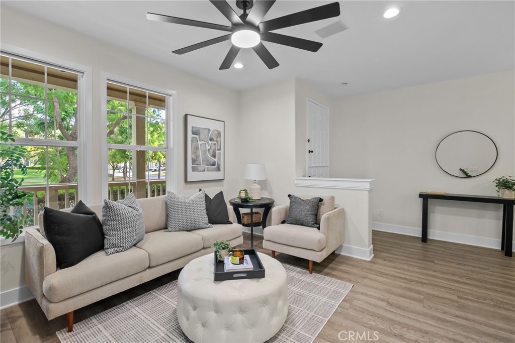 42 Bayley, Ladera Ranch CA 92694 - photo 9