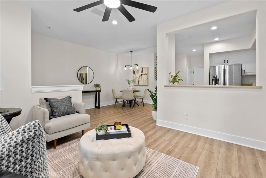 42 Bayley, Ladera Ranch CA 92694 - photo 10