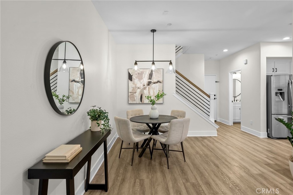 42 Bayley, Ladera Ranch CA 92694 - photo 11