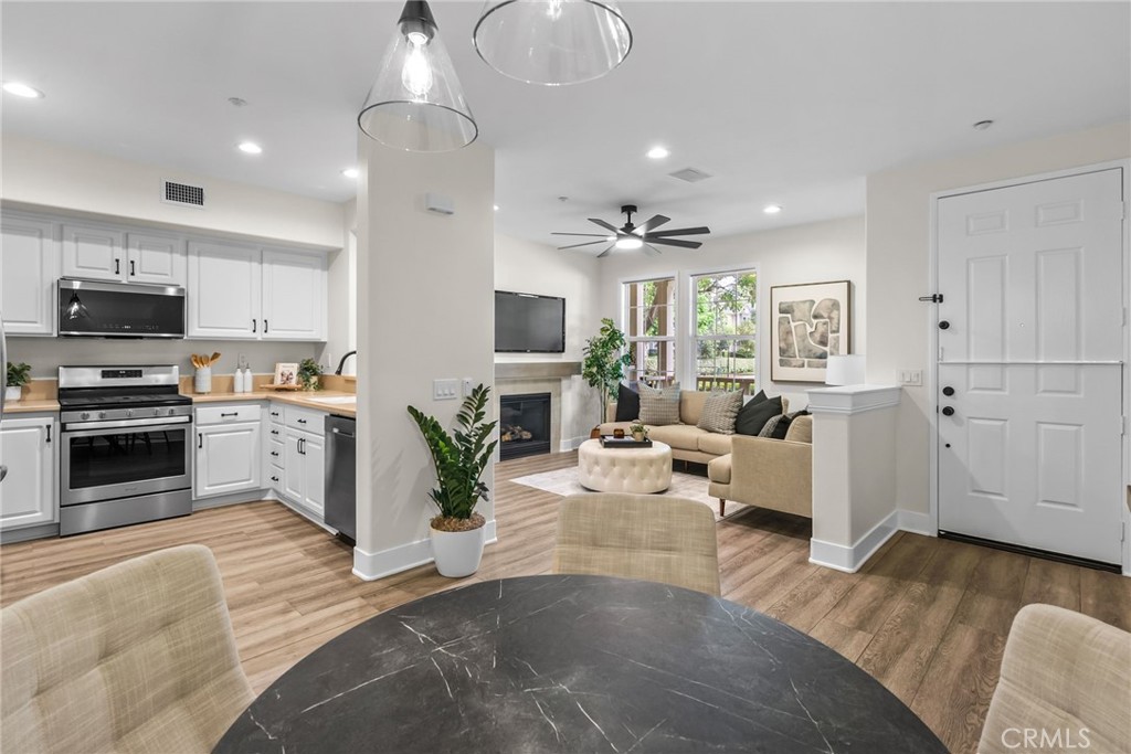 42 Bayley, Ladera Ranch CA 92694 - photo 13