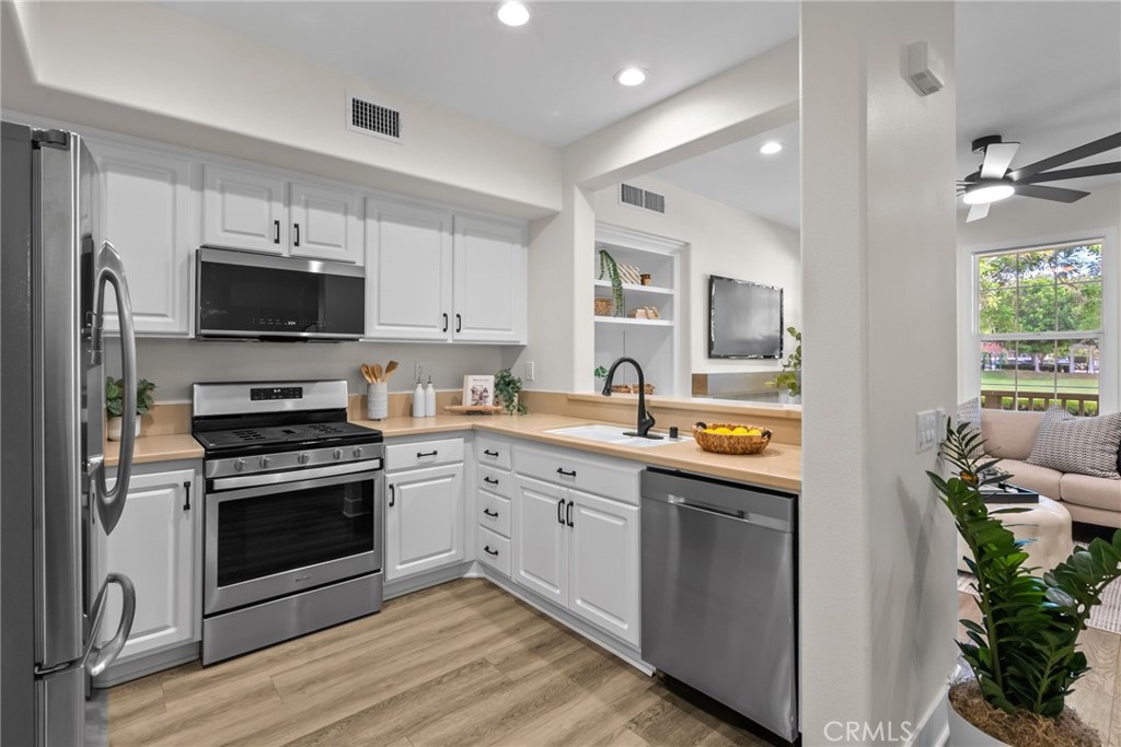 42 Bayley, Ladera Ranch CA 92694 - photo 14