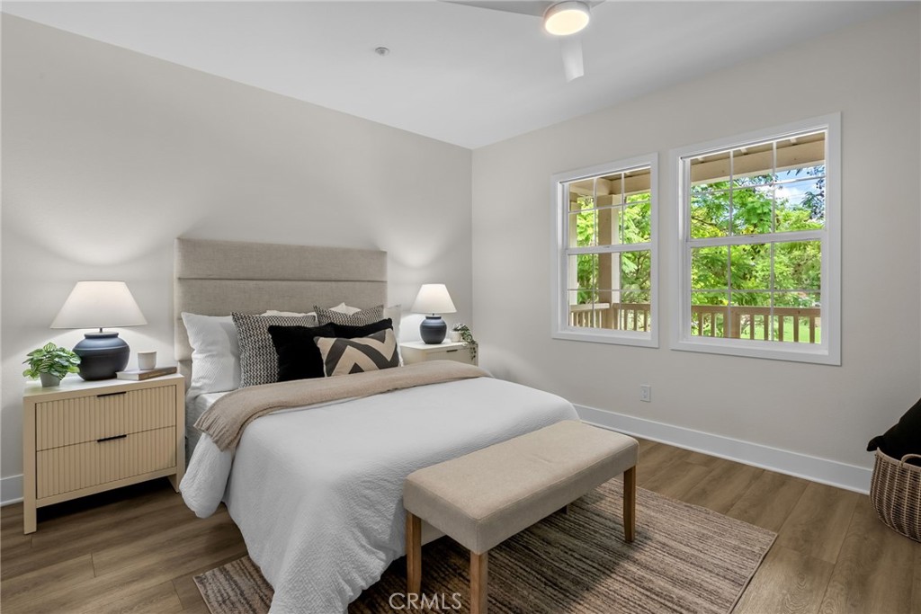 42 Bayley, Ladera Ranch CA 92694 - photo 18