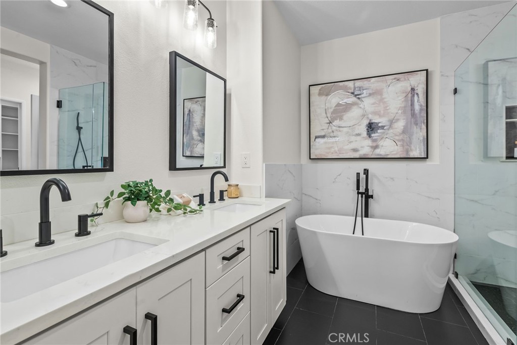 42 Bayley, Ladera Ranch CA 92694 - photo 20
