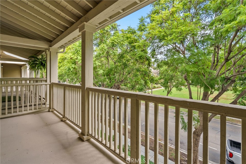 42 Bayley, Ladera Ranch CA 92694 - photo 24