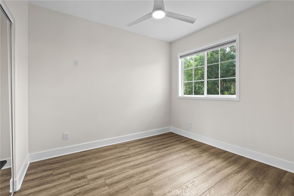 42 Bayley, Ladera Ranch CA 92694 - photo 25