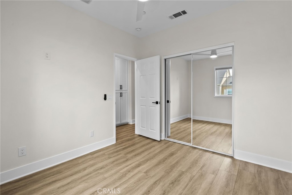 42 Bayley, Ladera Ranch CA 92694 - photo 26