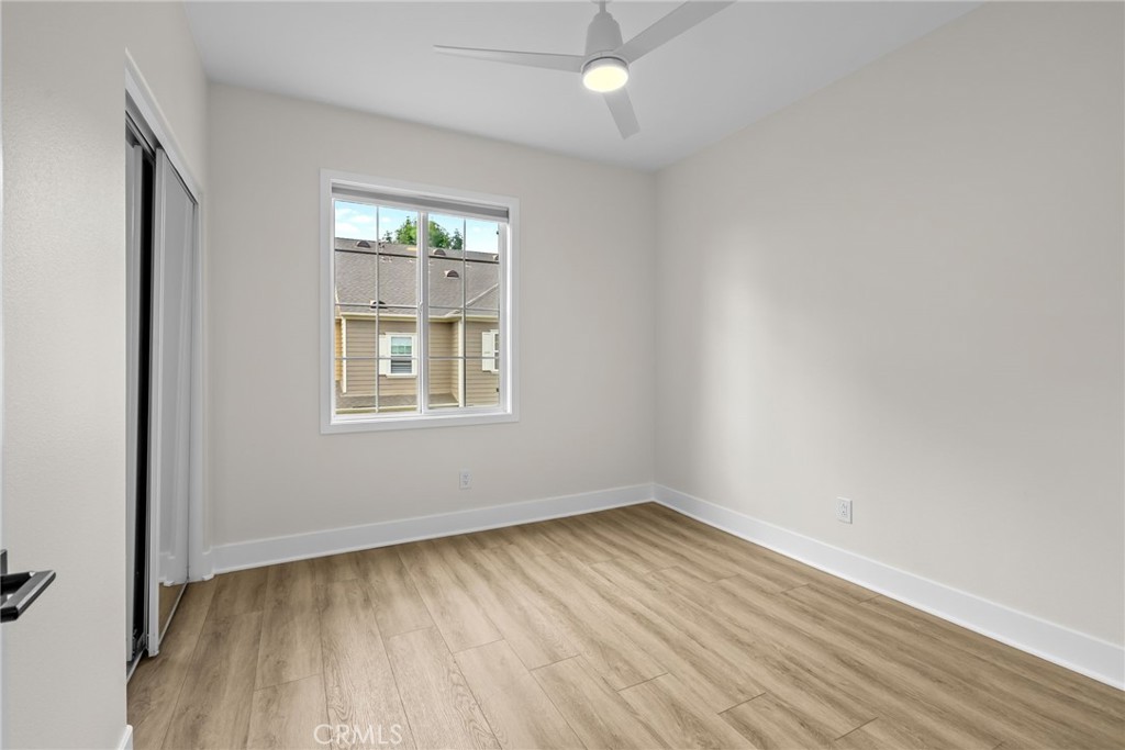 42 Bayley, Ladera Ranch CA 92694 - photo 27