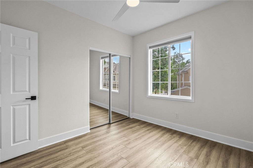42 Bayley, Ladera Ranch CA 92694 - photo 28