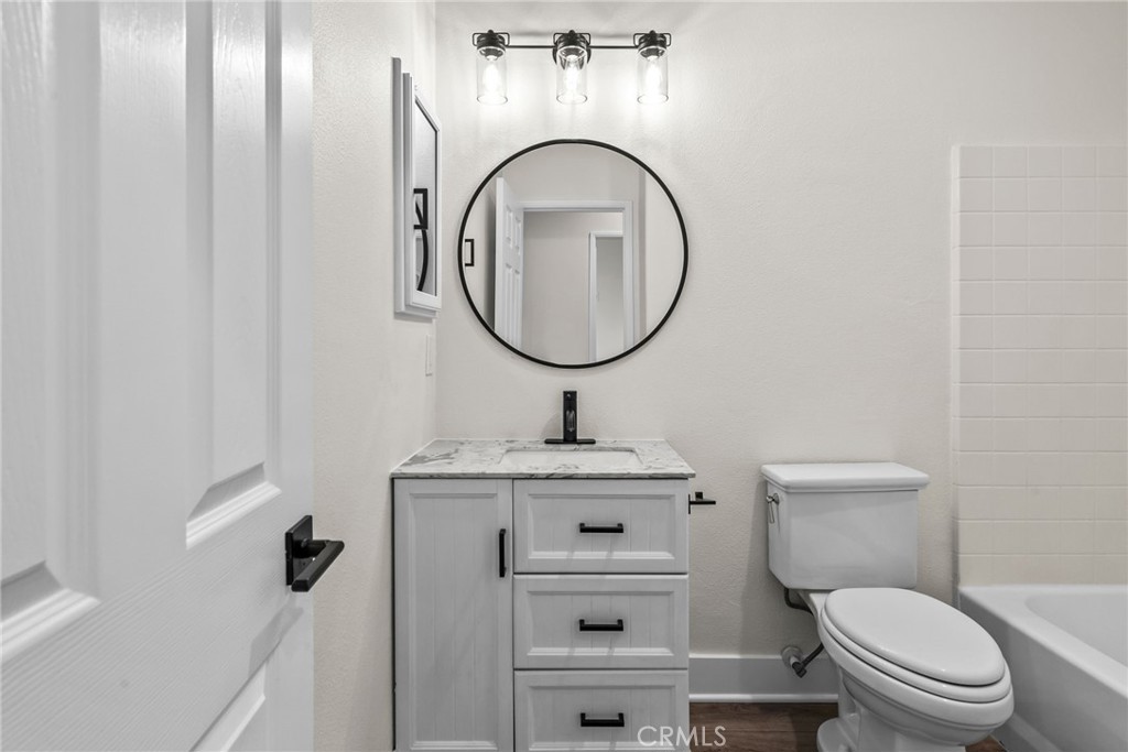 42 Bayley, Ladera Ranch CA 92694 - photo 29
