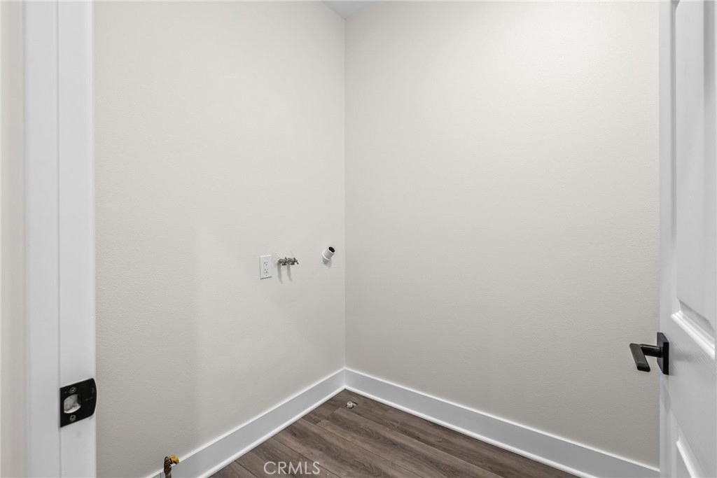 42 Bayley, Ladera Ranch CA 92694 - photo 30