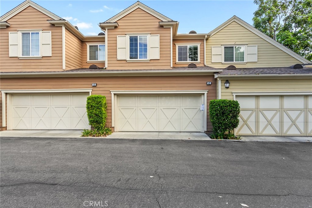 42 Bayley, Ladera Ranch CA 92694 - photo 31