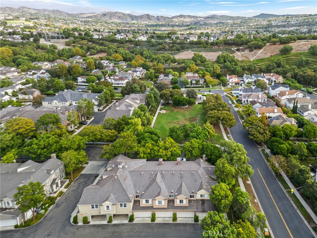 42 Bayley, Ladera Ranch CA 92694 - photo 33