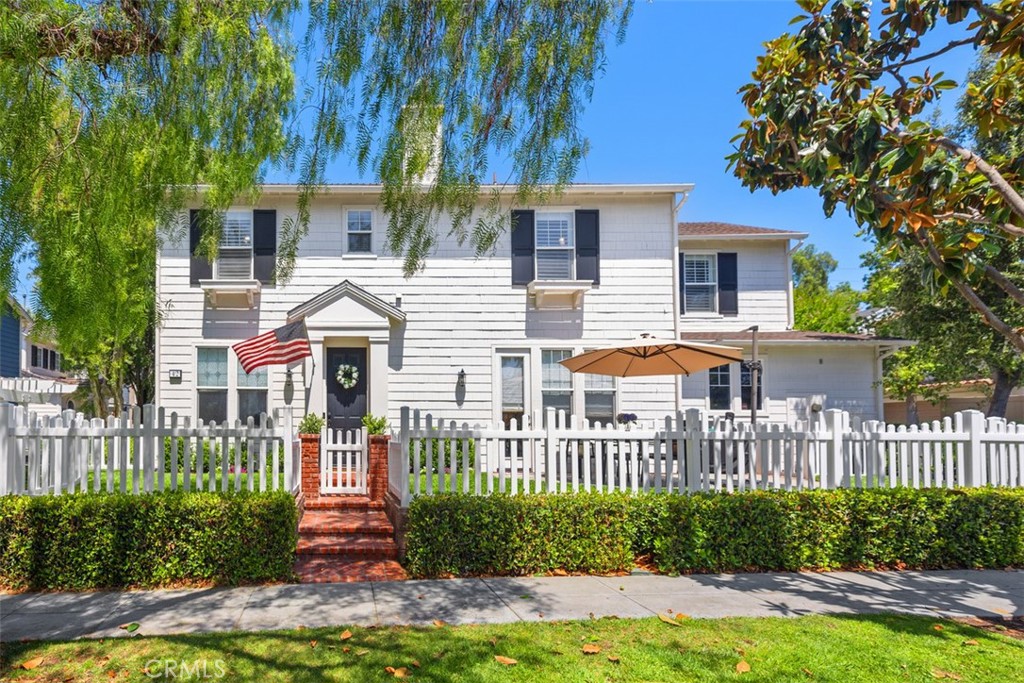 42 Livingston Pl, Ladera Ranch CA 92694 - photo 1