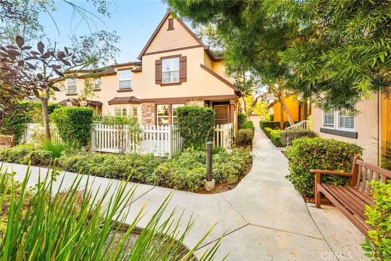 43 Three Vines Court, Ladera Ranch, CA 92694