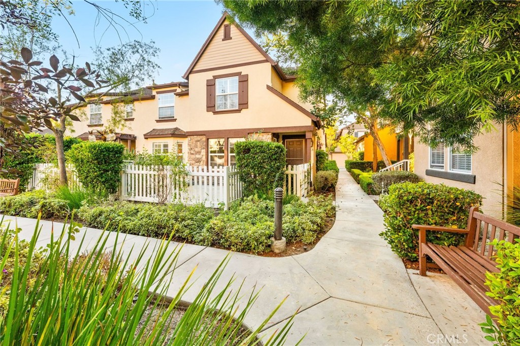 43 Three Vines Court, Ladera Ranch CA 92694 - photo 1