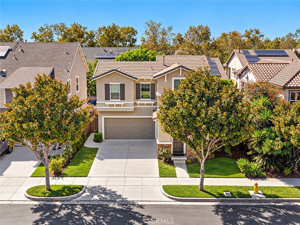 44 Dawnwood, Ladera Ranch CA 92694 - photo 2