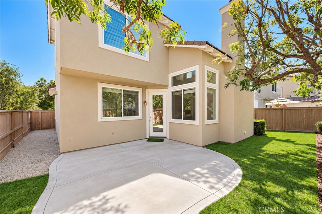 44 Dawnwood, Ladera Ranch CA 92694 - photo 3