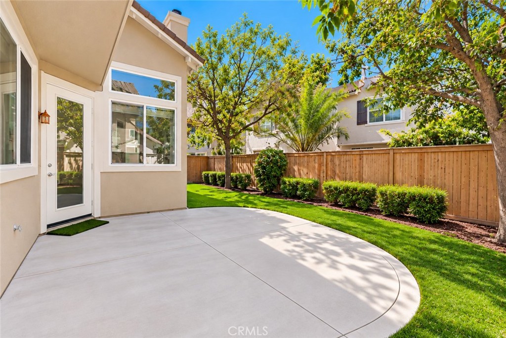 44 Dawnwood, Ladera Ranch CA 92694 - photo 4