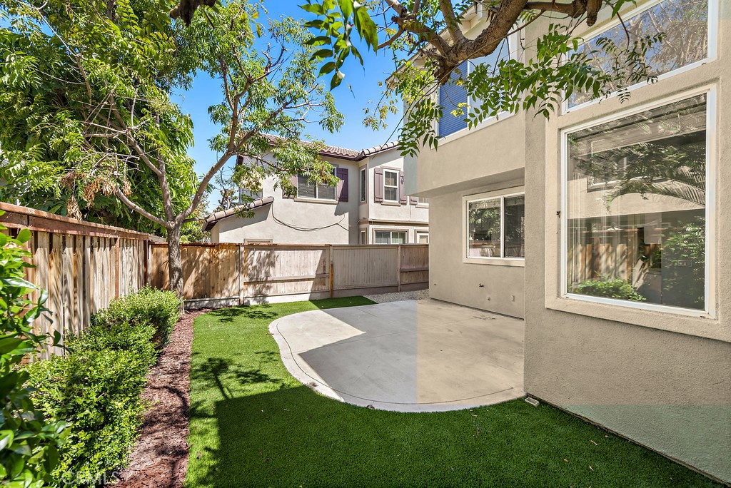 44 Dawnwood, Ladera Ranch CA 92694 - photo 5