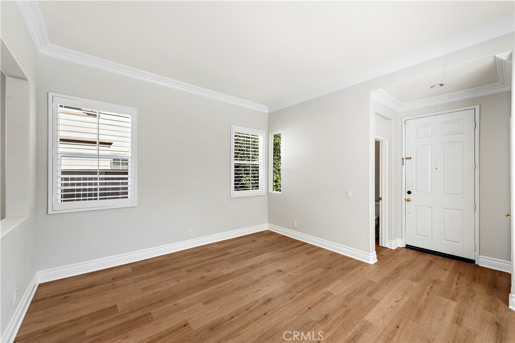 44 Dawnwood, Ladera Ranch CA 92694 - photo 11