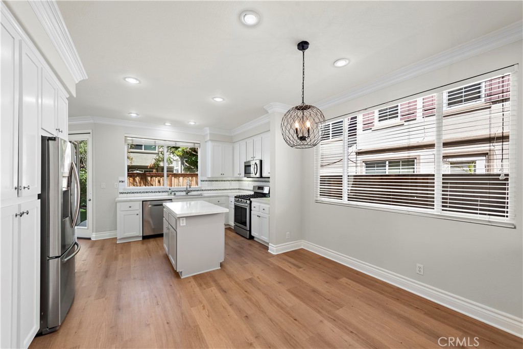 44 Dawnwood, Ladera Ranch CA 92694 - photo 12