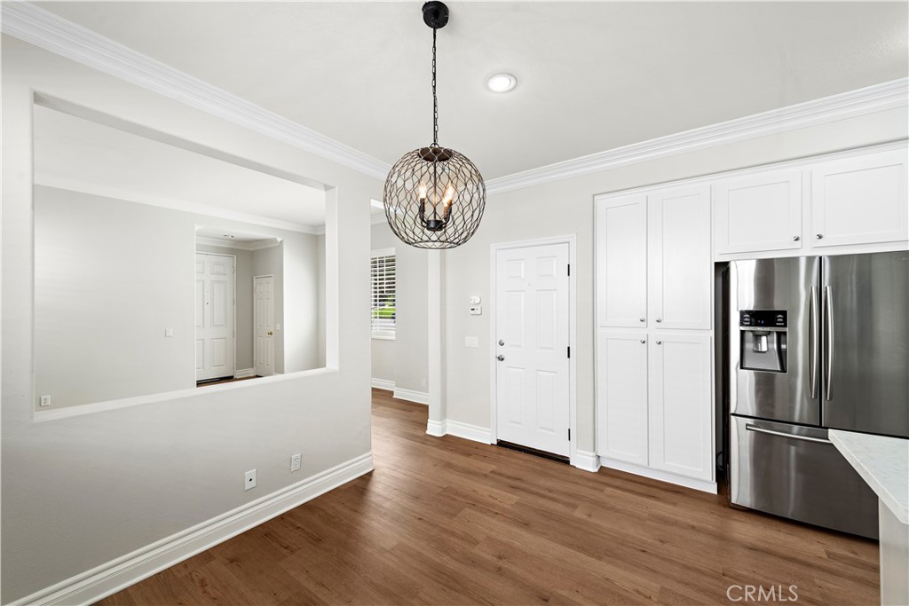 44 Dawnwood, Ladera Ranch CA 92694 - photo 13