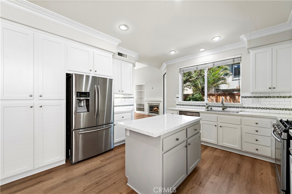 44 Dawnwood, Ladera Ranch CA 92694 - photo 14