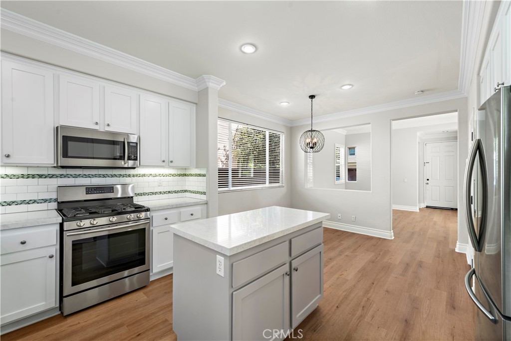 44 Dawnwood, Ladera Ranch CA 92694 - photo 15