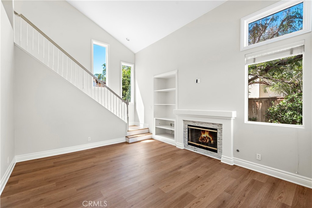 44 Dawnwood, Ladera Ranch CA 92694 - photo 16