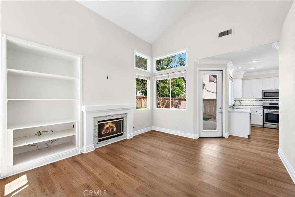 44 Dawnwood, Ladera Ranch CA 92694 - photo 17