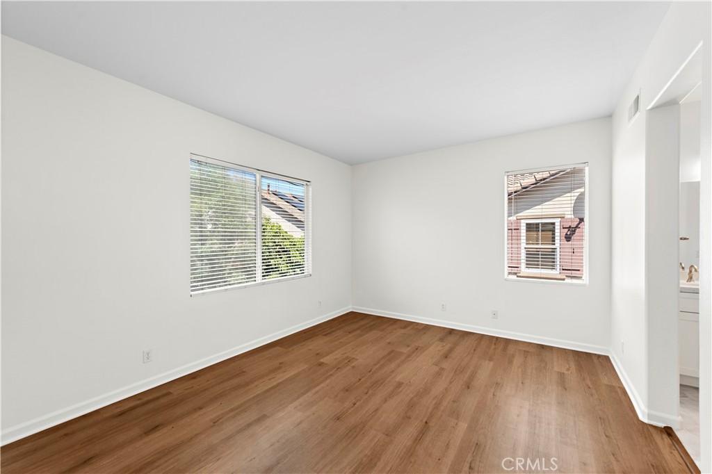44 Dawnwood, Ladera Ranch CA 92694 - photo 19