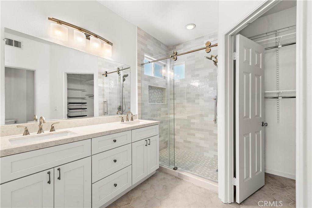 44 Dawnwood, Ladera Ranch CA 92694 - photo 21