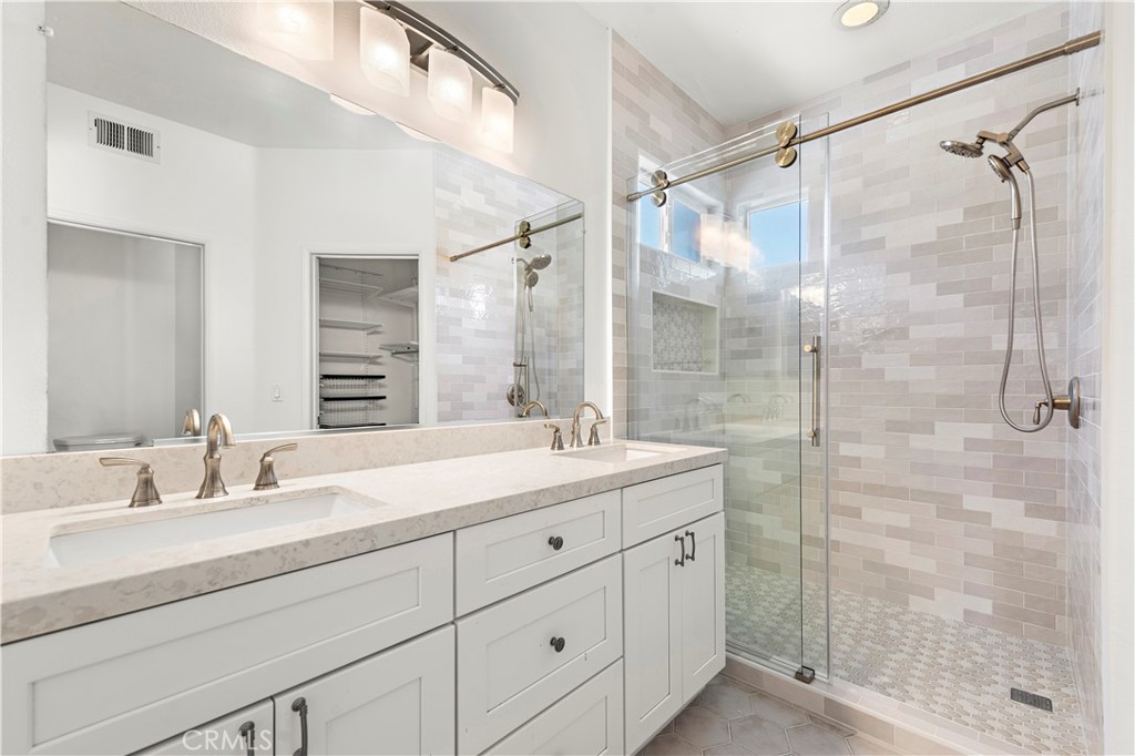 44 Dawnwood, Ladera Ranch CA 92694 - photo 22